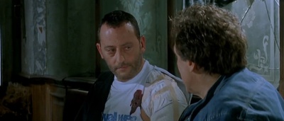 你丫闭嘴！剧照的剧照