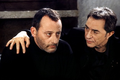 你丫闭嘴！剧照的剧照