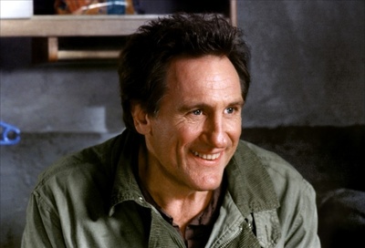 你丫闭嘴！剧照的剧照