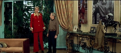 你丫闭嘴！剧照的剧照