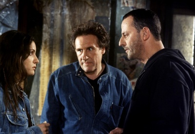 你丫闭嘴！剧照的剧照