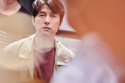 不要忘记我剧照的剧照