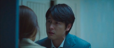 不要忘记我剧照的剧照