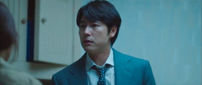 不要忘记我剧照的剧照