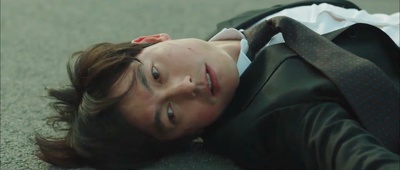 不要忘记我剧照的剧照