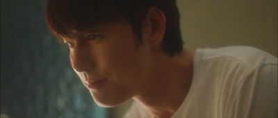 不要忘记我剧照的剧照