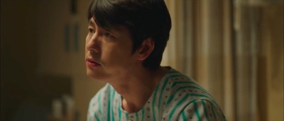 不要忘记我剧照的剧照