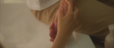 不要忘记我剧照的剧照