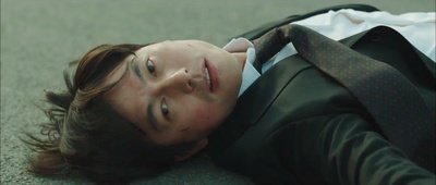 不要忘记我剧照的剧照