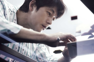 不要忘记我剧照的剧照