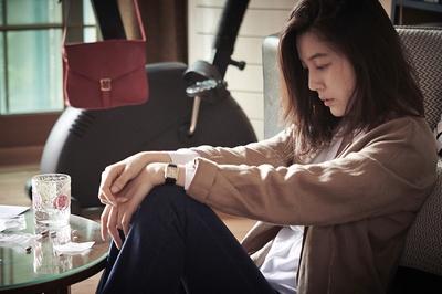 不要忘记我剧照的剧照