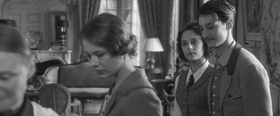 弗兰兹剧照的剧照