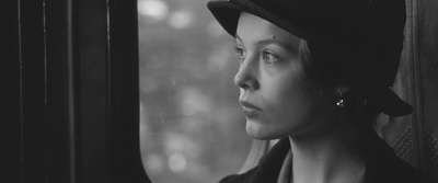 弗兰兹剧照的剧照