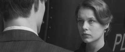 弗兰兹剧照的剧照