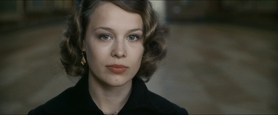 弗兰兹剧照的剧照