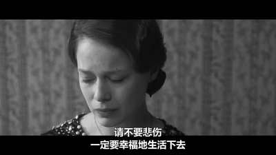 弗兰兹剧照的剧照