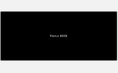 弗兰兹剧照的剧照