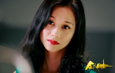 全民目击剧照的剧照