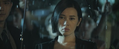 全民目击剧照的剧照