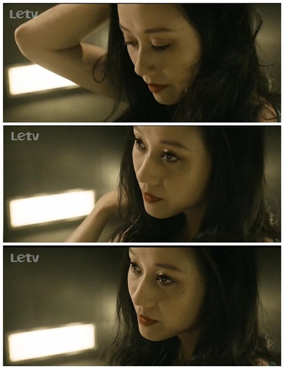 全民目击剧照的剧照