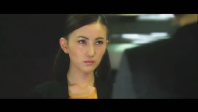 全民目击剧照的剧照