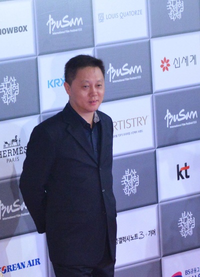 全民目击剧照的剧照