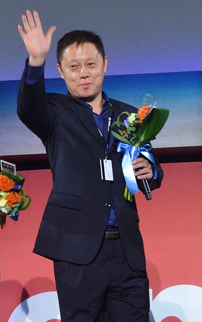 全民目击剧照的剧照