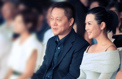 全民目击剧照的剧照