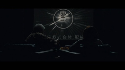 刺猬的优雅剧照的剧照