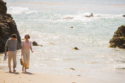 咖啡公社剧照的剧照