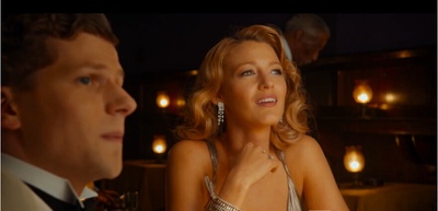 咖啡公社剧照的剧照