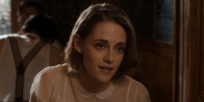 咖啡公社剧照的剧照