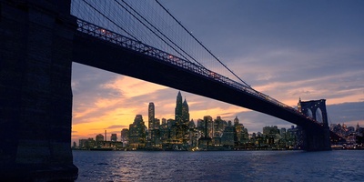 咖啡公社剧照的剧照