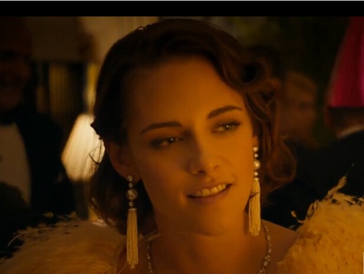 咖啡公社剧照的剧照