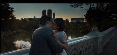 咖啡公社剧照的剧照