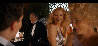 咖啡公社剧照的剧照