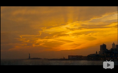 咖啡公社剧照的剧照