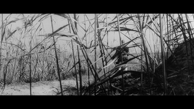 座头市物语剧照的剧照