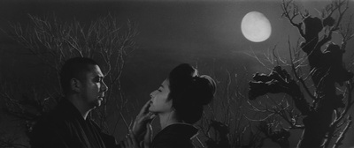 座头市物语剧照的剧照