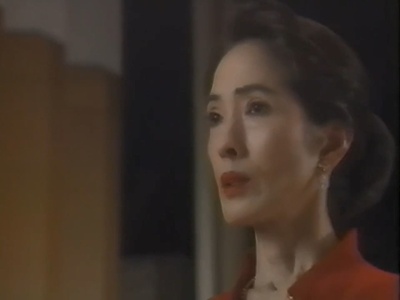 人证2001剧照的剧照