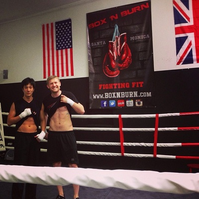 骇客交锋剧照的剧照