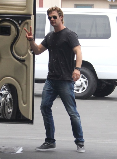 骇客交锋剧照的剧照