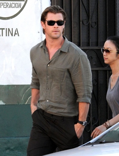 骇客交锋剧照的剧照