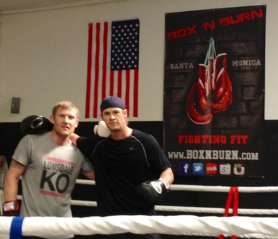 骇客交锋剧照的剧照