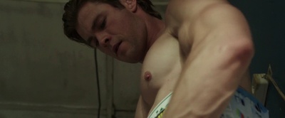 骇客交锋剧照的剧照