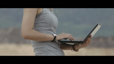 骇客交锋剧照的剧照