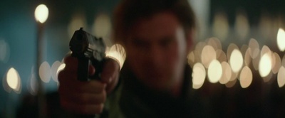 骇客交锋剧照的剧照