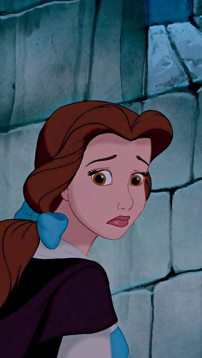 美女与野兽剧照的剧照