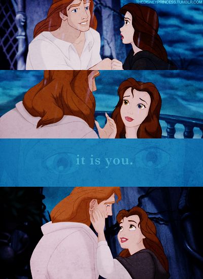 美女与野兽剧照的剧照