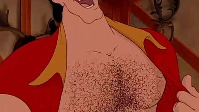 美女与野兽剧照的剧照